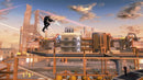 Crackdown - Xbox 360 spill - Retrospillkongen