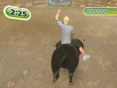 My Fitness Coach: Dance Workout - Wii spill - Retrospillkongen