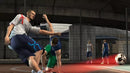 Renovert FIFA Street 2 - Xbox spill - Retrospillkongen