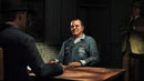 L.A. Noire - Xbox 360 spill - Retrospillkongen