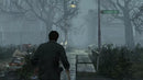 Silent Hill: Downpour - Xbox 360 spill