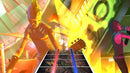 Renovert Guitar Hero - PS2 spill - Retrospillkongen