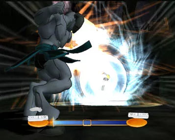 Legend of the Dragon - PS2 Spill - Retrospillkongen
