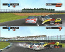 TOCA 2: Touring Car Challenge - PS1 spill - Retrospillkongen