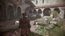 A Plague Tale: Innocence - PS4 Spill