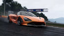 Renovert Project Cars 2 - PS4 spill - Retrospillkongen