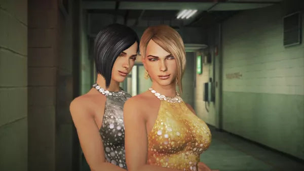 Dead Rising 2 - Xbox 360 spill - Retrospillkongen