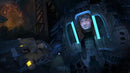 Red Faction: Armageddon - Xbox 360 spill - Retrospillkongen