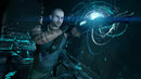 Red Faction: Armageddon - Xbox 360 spill - Retrospillkongen