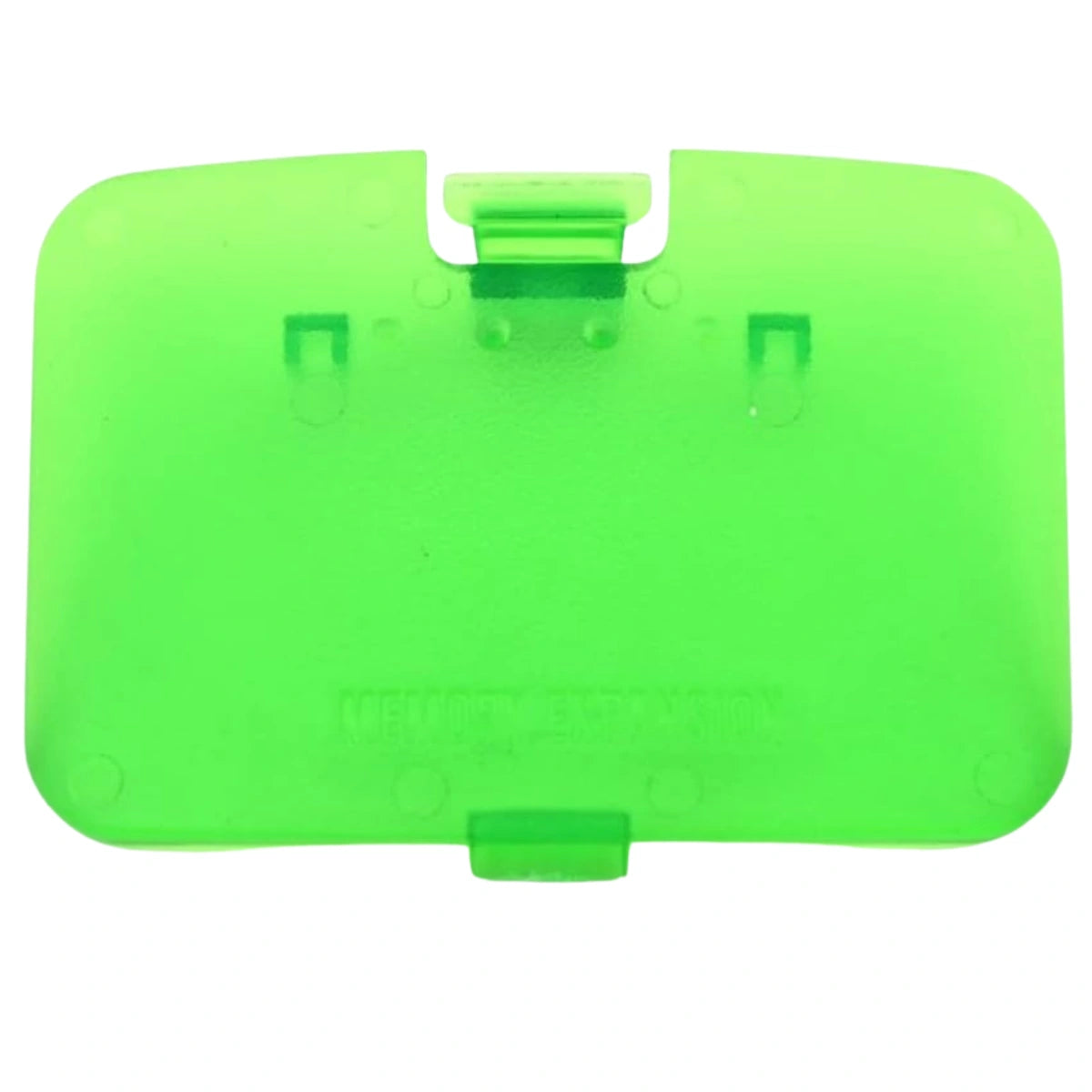 Lokk til Nintendo 64 (N64) - Retrospillkongen