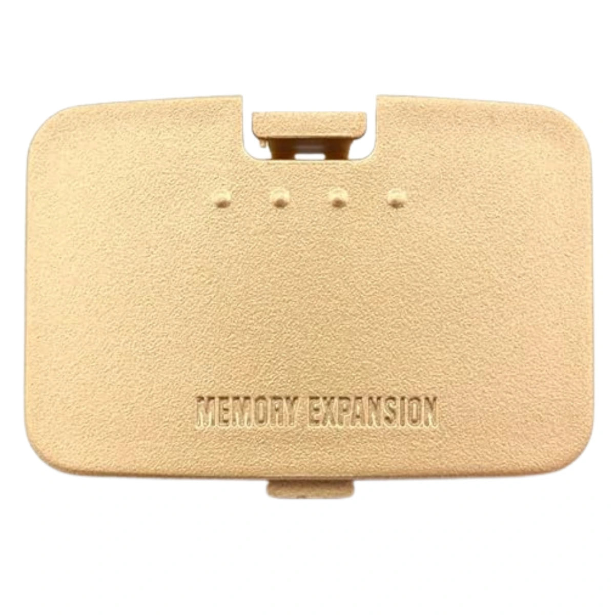 Lokk til Nintendo 64 (N64) - Retrospillkongen