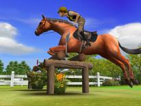 My Horse & Me 2 - Xbox 360 spill - Retrospillkongen