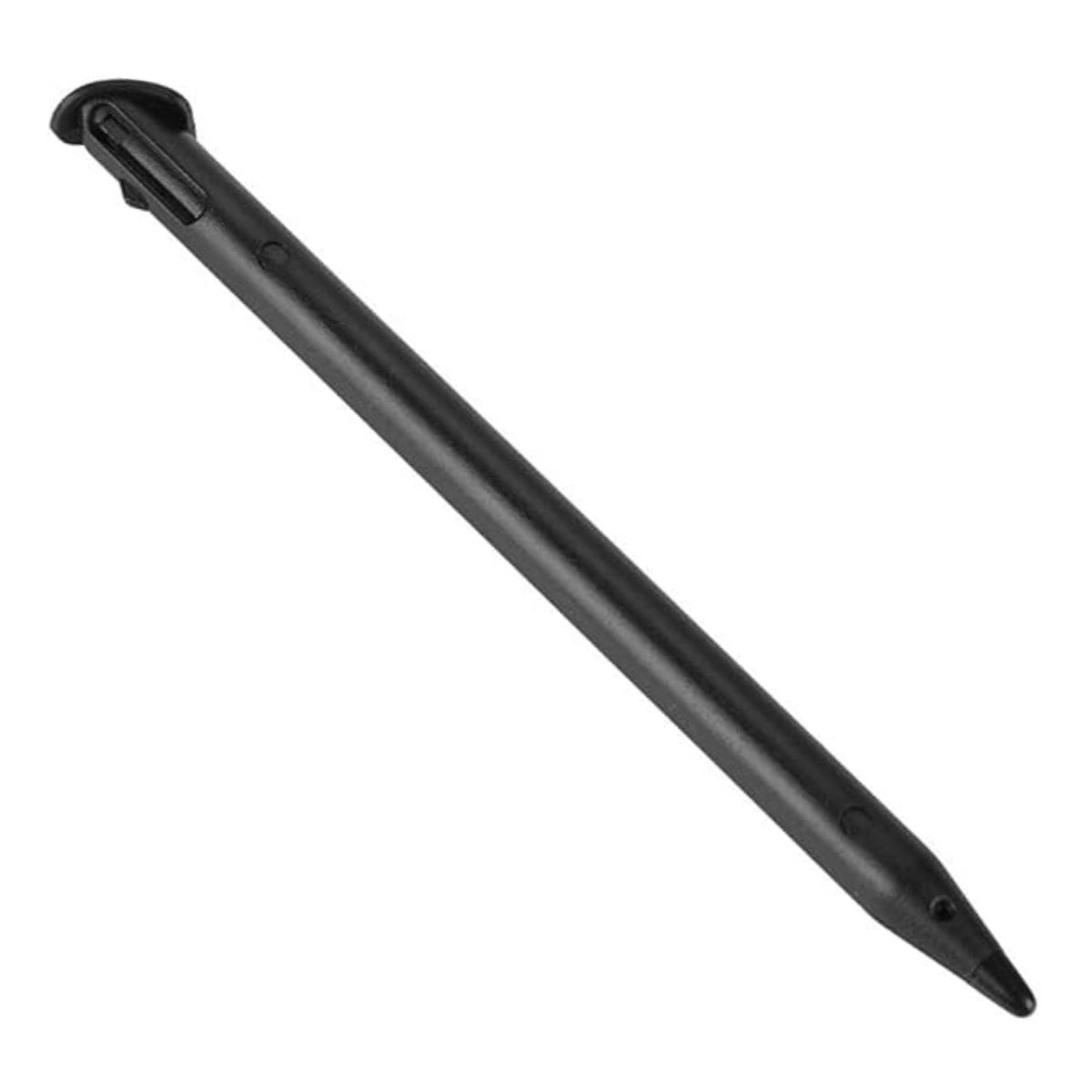 Stylus for håndholdte Nintendo Konsoller - Retrospillkongen