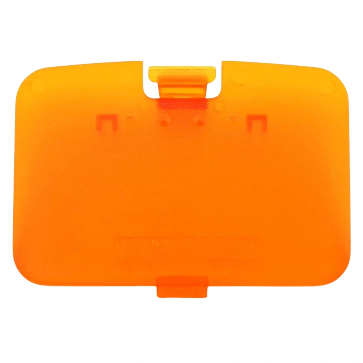 Lokk til Nintendo 64 (N64) - Retrospillkongen