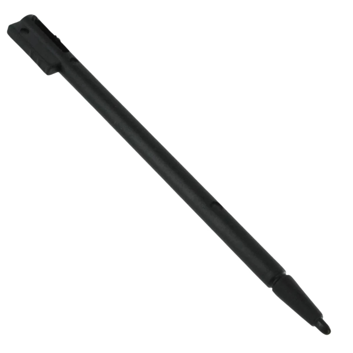 Stylus for håndholdte Nintendo Konsoller - Retrospillkongen