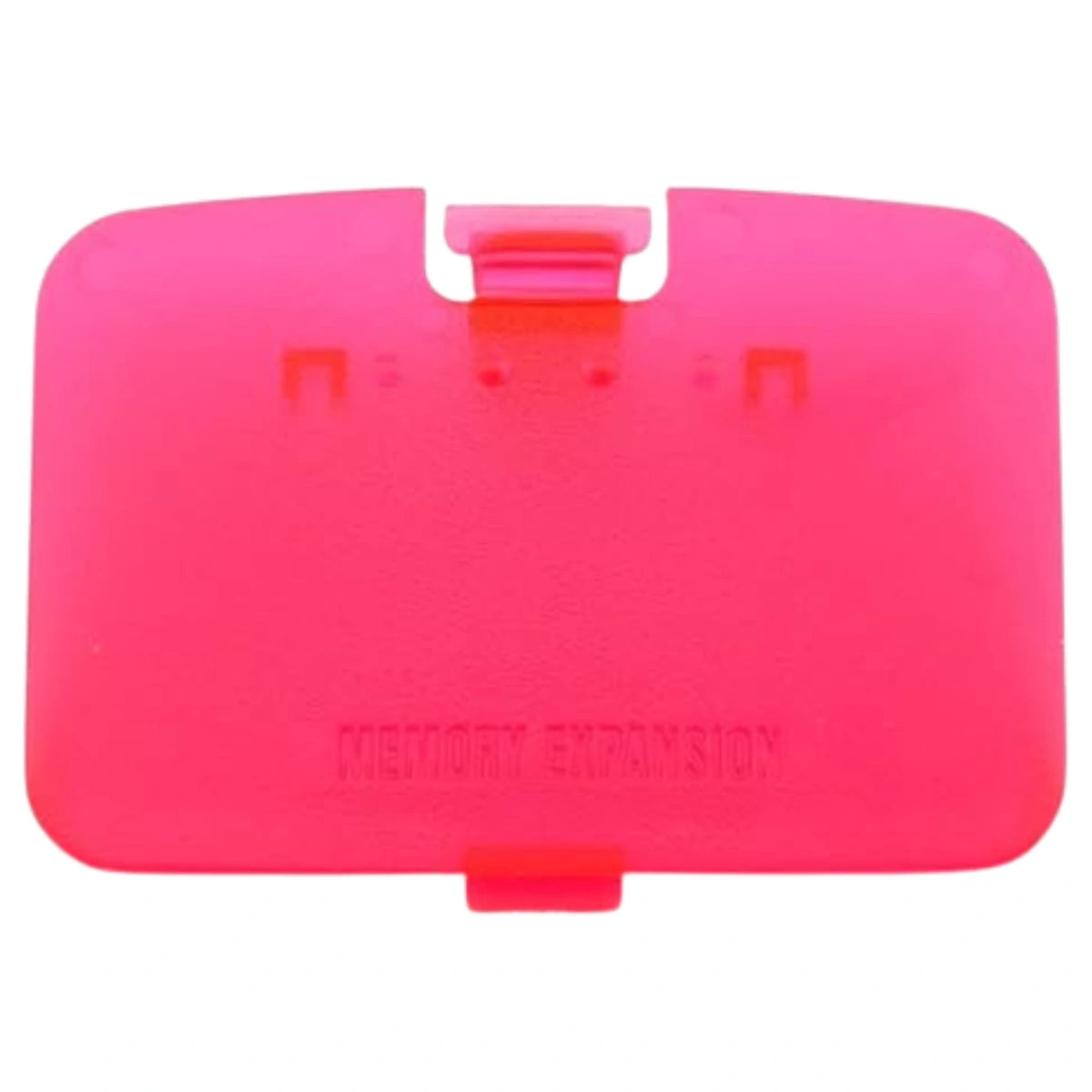 Lokk til Nintendo 64 (N64) - Retrospillkongen