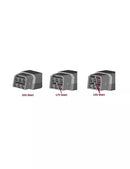Strømadapter for Microsoft Xbox 360 Xenon/Zephyr 16.5A