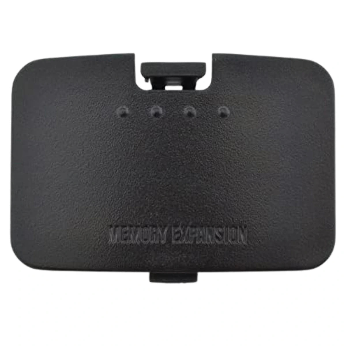 Lokk til Nintendo 64 (N64) - Retrospillkongen