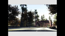 Burnout: Revenge - Original Xbox-spill - Retrospillkongen