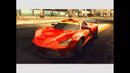 Burnout: Revenge - Original Xbox-spill - Retrospillkongen