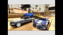 Burnout: Revenge - Original Xbox-spill - Retrospillkongen