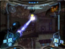 Metroid Prime - Nintendo Gamecube spill - Retrospillkongen