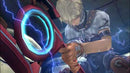 Xenoblade Chronicles - Wii spill - Retrospillkongen