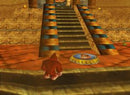 Donkey Kong 64 - N64 spill - Retrospillkongen