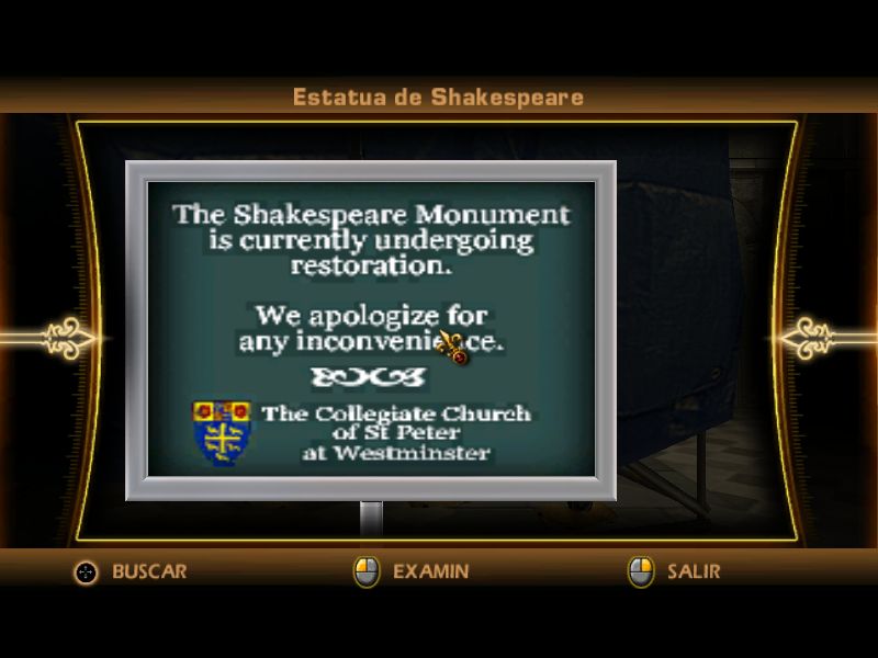 The Davinci Code - Microsoft Xbox spill - Retrospillkongen
