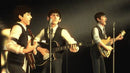 The Beatles: Rockband - PS3 spill - Retrospillkongen
