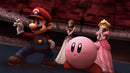Super Smash Bros. Brawl - Wii spill - Retrospillkongen