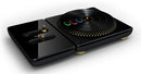 DJ Hero - PS3 spill - Retrospillkongen