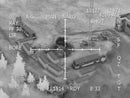 Call of Duty Modern Warfare: Reflex Edition - Wii spill - Retrospillkongen