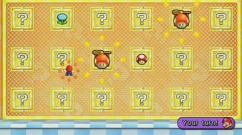 New Super Mario Bros Wii (Forseglet) - Wii spill - Retrospillkongen