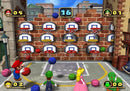Mario Party 4 - Gamecube spill - Retrospillkongen