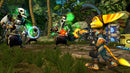 Ratchet & Clank: Quest for Booty (Forseglet) - PS3 spill - Retrospillkongen