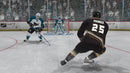 NHL 2K7 - PS3 spill - Retrospillkongen