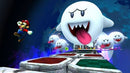 Super Mario Galaxy 2 i Eske + Tutorial DVD - Wii spill - Retrospillkongen