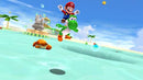 Super Mario Galaxy 2 - Wii spill - Retrospillkongen