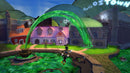 Epic Mickey 2 - Wii spill - Retrospillkongen