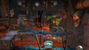 Epic Mickey 2 - Wii spill - Retrospillkongen