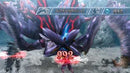 Xenoblade Chronicles - Wii spill - Retrospillkongen