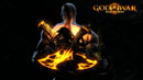 God of War III - PS3 spill - Retrospillkongen