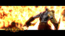 God of War III - PS3 spill - Retrospillkongen