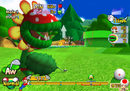 Mario Golf: Toadstool Tour - Gamecube Spill - Retrospillkongen