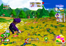 Mario Golf: Toadstool Tour - Gamecube Spill - Retrospillkongen