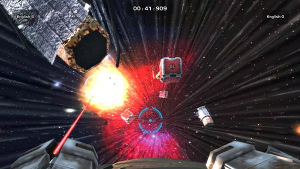 Disney•Pixar Wall-E - PS3 spill - Retrospillkongen
