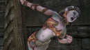 Heavenly Sword - PS3 spill - Retrospillkongen