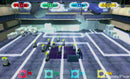 Disney•Pixar Wall-E - PS3 spill - Retrospillkongen