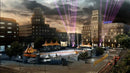 FIFA Street (Forseglet) - PS3 spill - Retrospillkongen